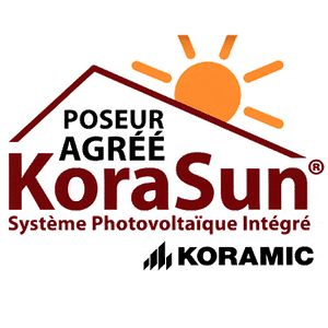Logo KoraSun