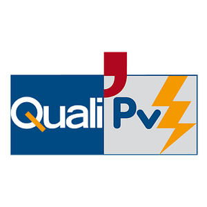 Logo QualiPv