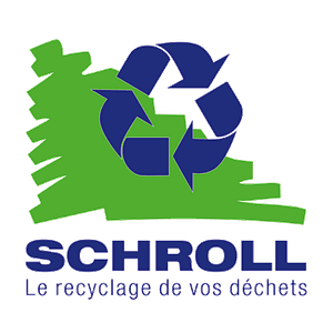 logo Schroll
