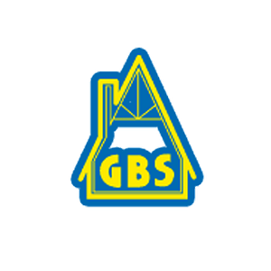 Logo GBS
